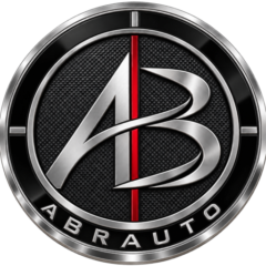 ABR Auto